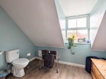 Images for High Main Drive, Bestwood Village, Nottingham