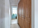 Images for High Main Drive, Bestwood Village, Nottingham
