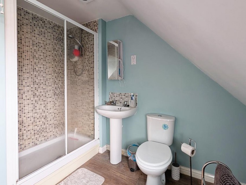 Images for High Main Drive, Bestwood Village, Nottingham