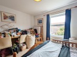 Images for High Main Drive, Bestwood Village, Nottingham