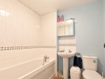 Images for High Main Drive, Bestwood Village, Nottingham