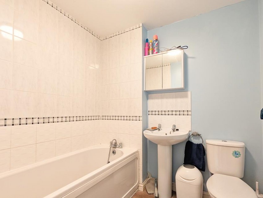 Images for High Main Drive, Bestwood Village, Nottingham