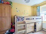 Images for High Main Drive, Bestwood Village, Nottingham