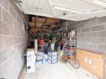 Images for High Main Drive, Bestwood Village, Nottingham