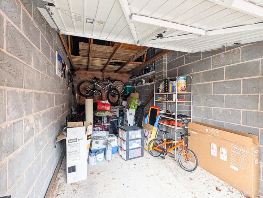 Images for High Main Drive, Bestwood Village, Nottingham