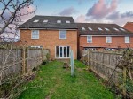 Images for High Main Drive, Bestwood Village, Nottingham