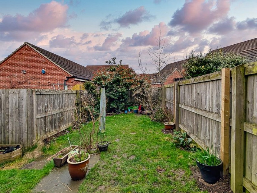 Images for High Main Drive, Bestwood Village, Nottingham