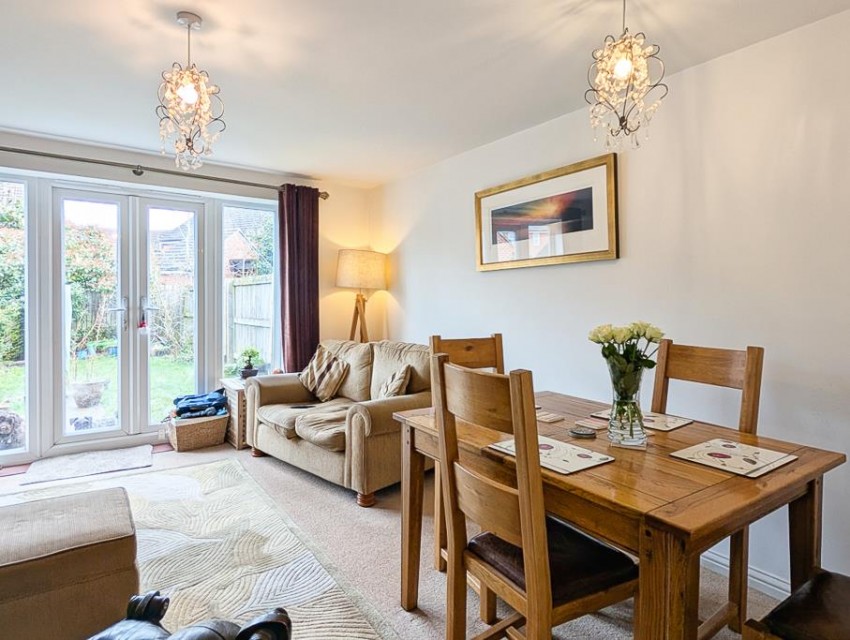 Images for High Main Drive, Bestwood Village, Nottingham