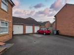 Images for High Main Drive, Bestwood Village, Nottingham