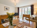 Images for High Main Drive, Bestwood Village, Nottingham