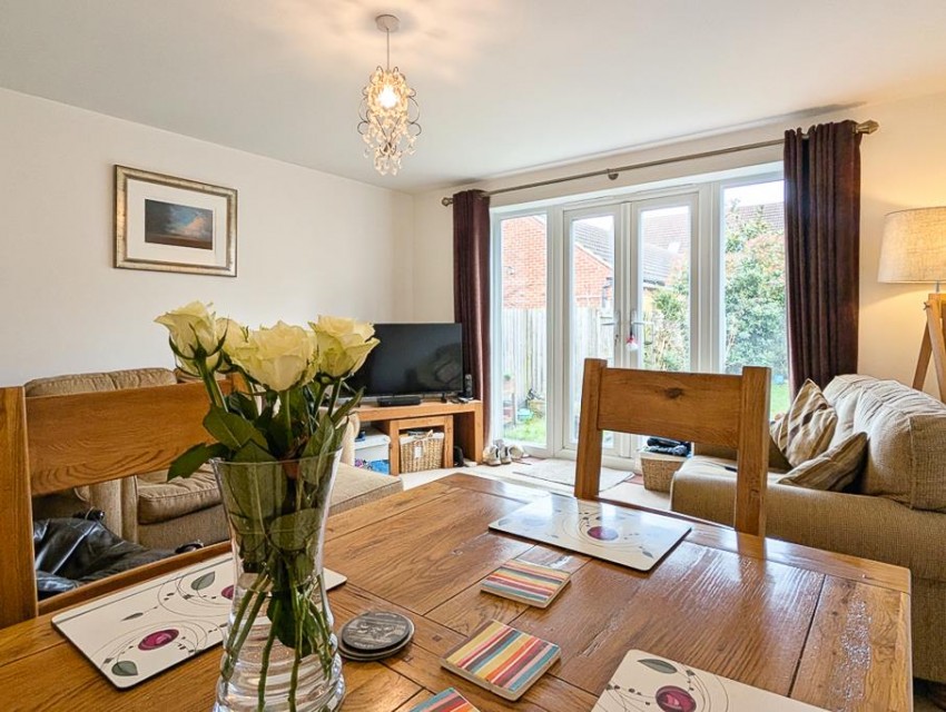 Images for High Main Drive, Bestwood Village, Nottingham