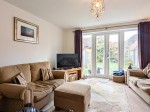 Images for High Main Drive, Bestwood Village, Nottingham