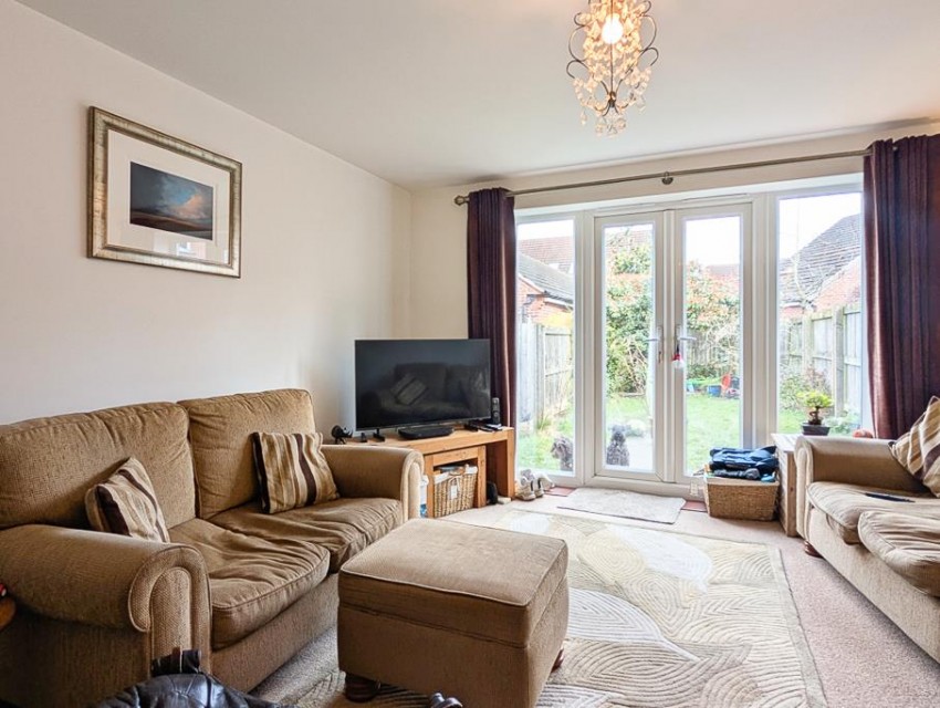 Images for High Main Drive, Bestwood Village, Nottingham