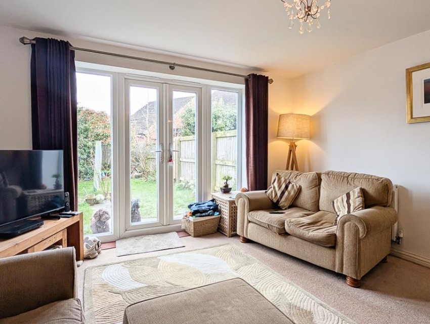 Images for High Main Drive, Bestwood Village, Nottingham