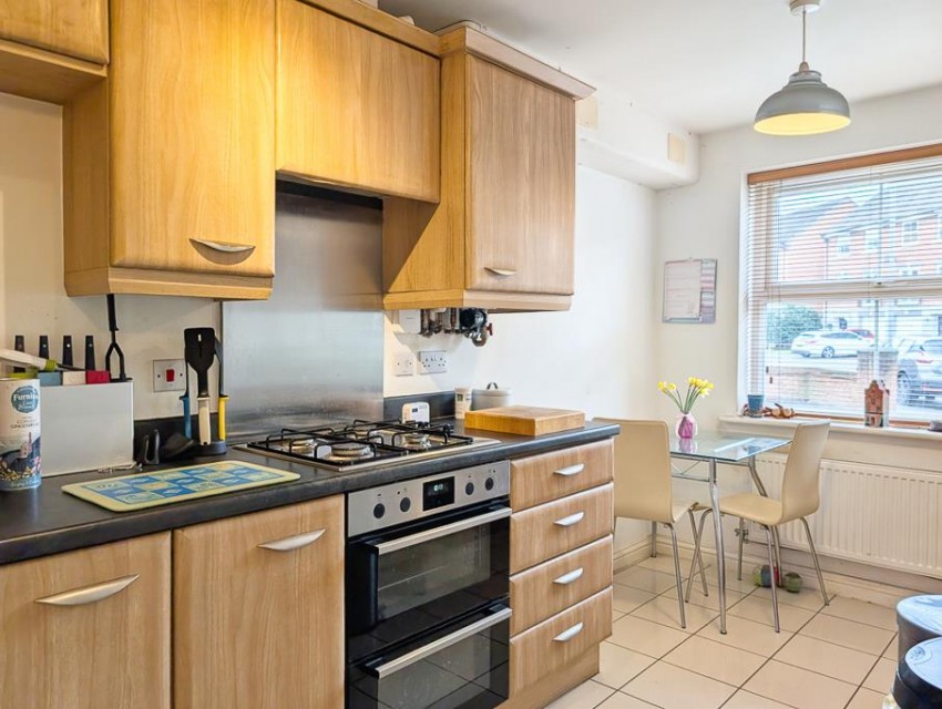 Images for High Main Drive, Bestwood Village, Nottingham