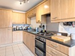 Images for High Main Drive, Bestwood Village, Nottingham