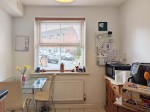 Images for High Main Drive, Bestwood Village, Nottingham