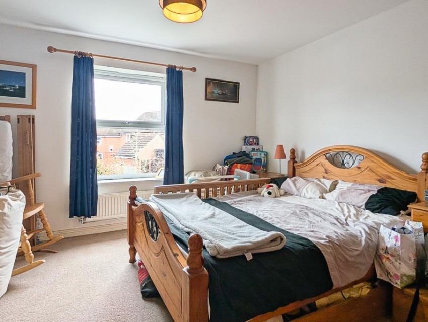Images for High Main Drive, Bestwood Village, Nottingham