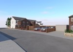 Images for Ernest Road, Carlton, Nottingham