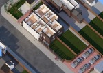Images for Ernest Road, Carlton, Nottingham