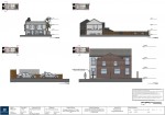 Images for Ernest Road, Carlton, Nottingham