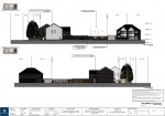 Images for Ernest Road, Carlton, Nottingham