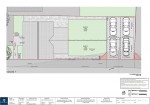 Images for Ernest Road, Carlton, Nottingham