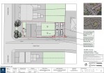 Images for Ernest Road, Carlton, Nottingham