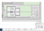 Images for Ernest Road, Carlton, Nottingham
