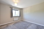 Images for Elliott Drive, Gedling, Notitngham