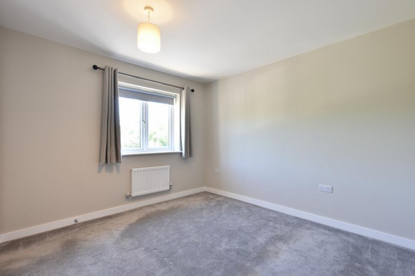Images for Elliott Drive, Gedling, Notitngham