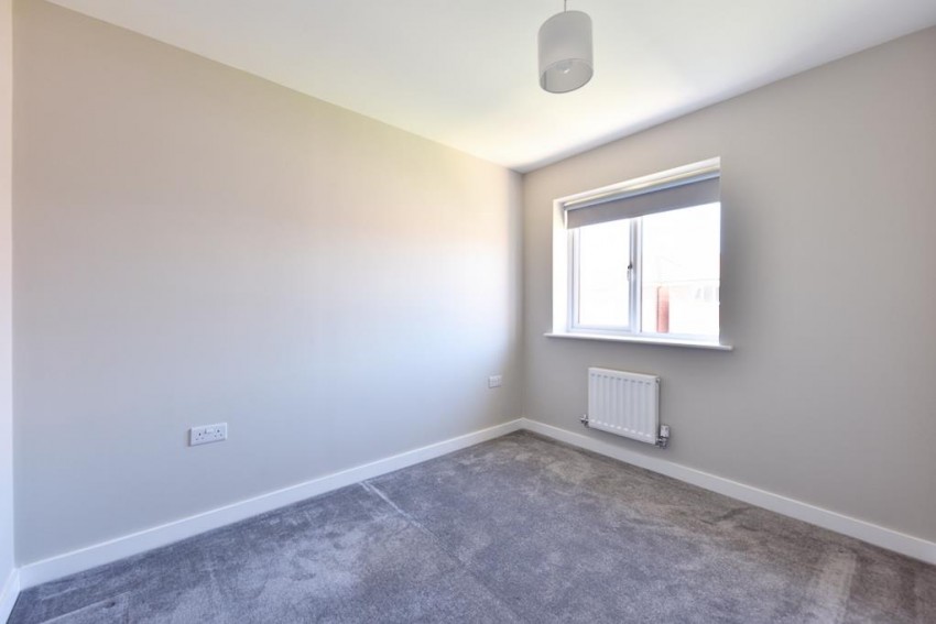 Images for Elliott Drive, Gedling, Notitngham