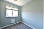 Images for Elliott Drive, Gedling, Notitngham