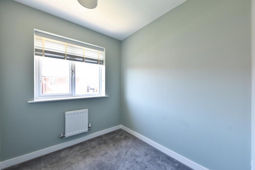 Images for Elliott Drive, Gedling, Notitngham