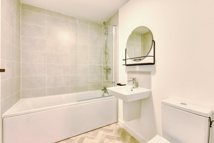 Images for Elliott Drive, Gedling, Notitngham