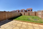 Images for Elliott Drive, Gedling, Notitngham