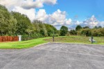 Images for Elliott Drive, Gedling, Notitngham