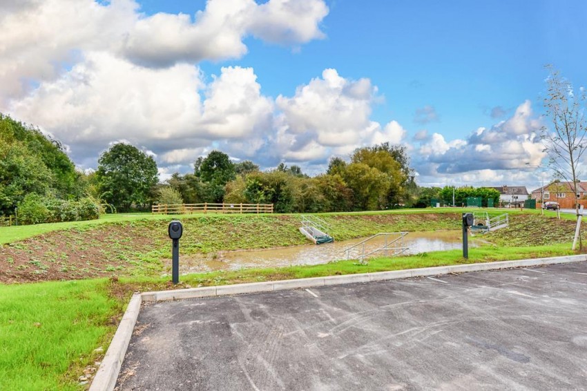 Images for Elliott Drive, Gedling, Notitngham
