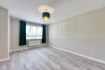 Images for Elliott Drive, Gedling, Notitngham