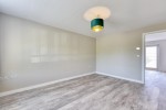 Images for Elliott Drive, Gedling, Notitngham