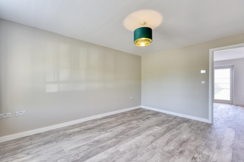 Images for Elliott Drive, Gedling, Notitngham