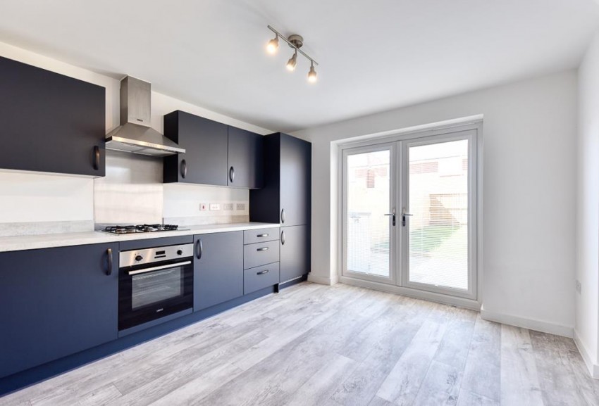 Images for Elliott Drive, Gedling, Notitngham