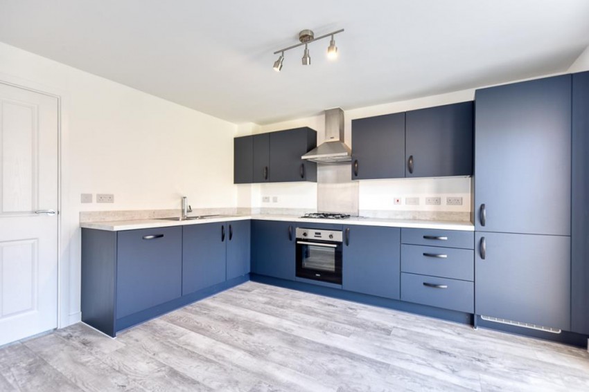 Images for Elliott Drive, Gedling, Notitngham