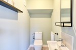Images for Elliott Drive, Gedling, Notitngham