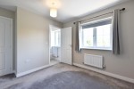 Images for Elliott Drive, Gedling, Notitngham