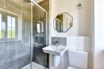 Images for Elliott Drive, Gedling, Notitngham