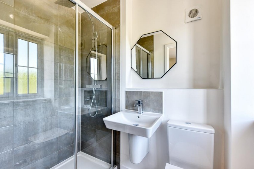 Images for Elliott Drive, Gedling, Notitngham