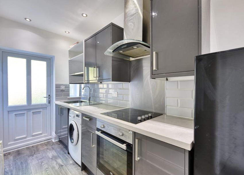 Images for Ramsdale Crescent, Nottingham