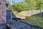 Images for Ramsdale Crescent, Nottingham