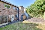 Images for Ramsdale Crescent, Nottingham